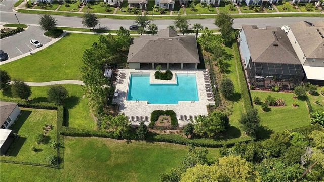 13051 SPRING GROVE WAY, Winter Garden, FL 34787