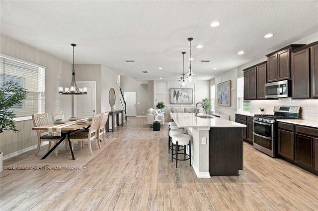 13051 SPRING GROVE WAY, Winter Garden, FL 34787