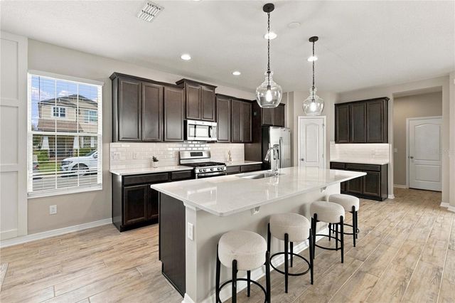 13051 SPRING GROVE WAY, Winter Garden, FL 34787