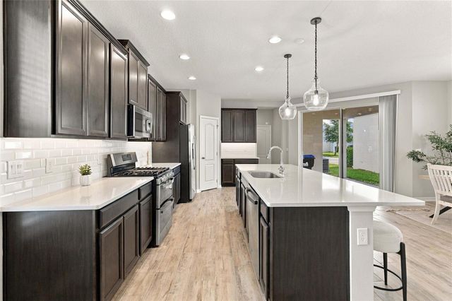 13051 SPRING GROVE WAY, Winter Garden, FL 34787