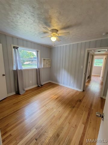 558 Karen Road, Montgomery, AL 36109