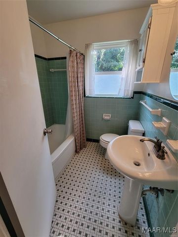 558 Karen Road, Montgomery, AL 36109