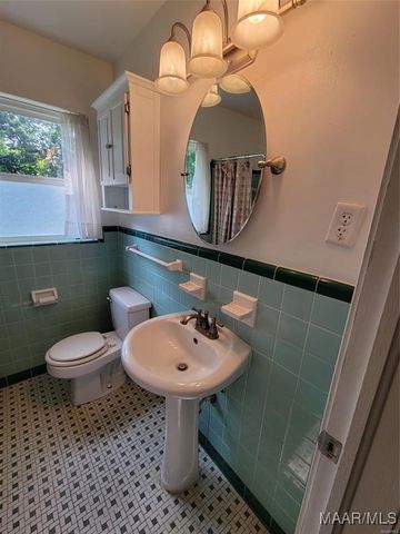 558 Karen Road, Montgomery, AL 36109