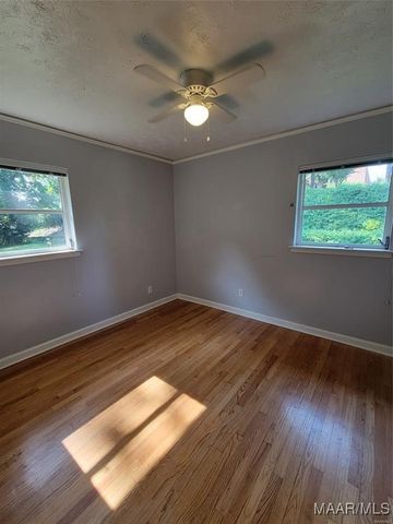 558 Karen Road, Montgomery, AL 36109