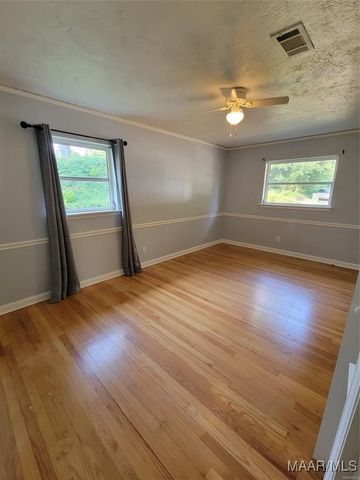 558 Karen Road, Montgomery, AL 36109