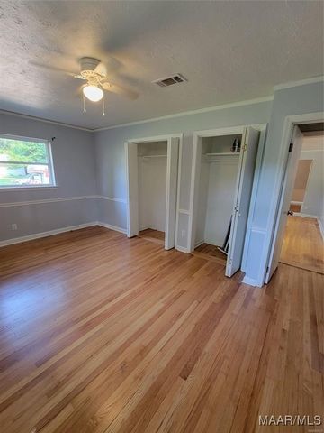 558 Karen Road, Montgomery, AL 36109