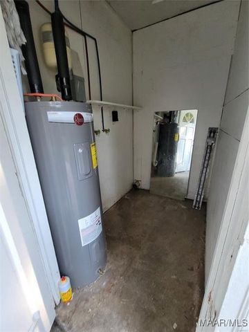 558 Karen Road, Montgomery, AL 36109