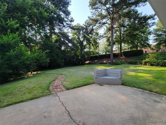 558 Karen Road, Montgomery, AL 36109