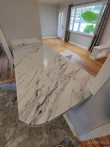 558 Karen Road, Montgomery, AL 36109