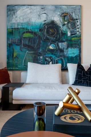 300 Biscayne Blvd Way 3403, Miami, FL 33131