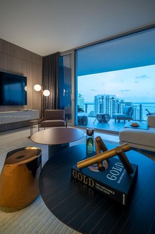 300 Biscayne Blvd Way 3403, Miami, FL 33131