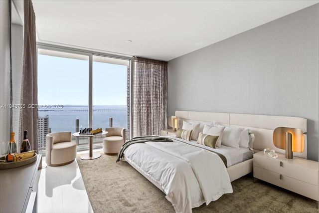 300 Biscayne Blvd Way 3403, Miami, FL 33131