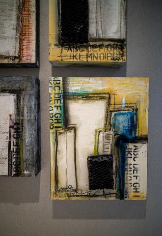 300 Biscayne Blvd Way 3403, Miami, FL 33131