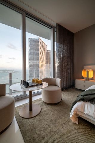 300 Biscayne Blvd Way 3403, Miami, FL 33131