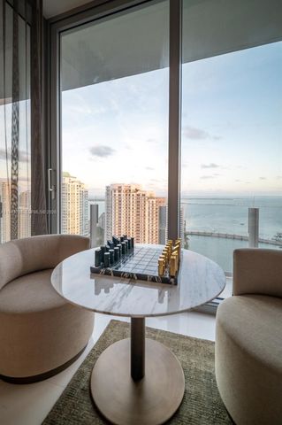 300 Biscayne Blvd Way 3403, Miami, FL 33131