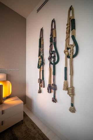 300 Biscayne Blvd Way 3403, Miami, FL 33131