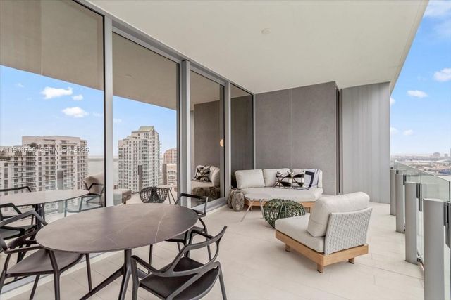 300 Biscayne Blvd Way 3403, Miami, FL 33131