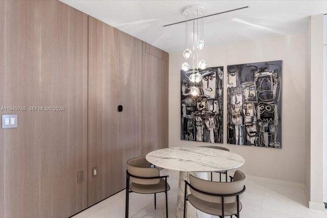 300 Biscayne Blvd Way 3403, Miami, FL 33131