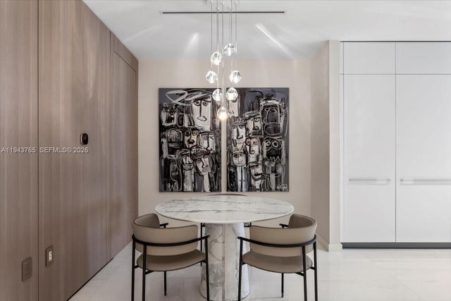 300 Biscayne Blvd Way 3403, Miami, FL 33131