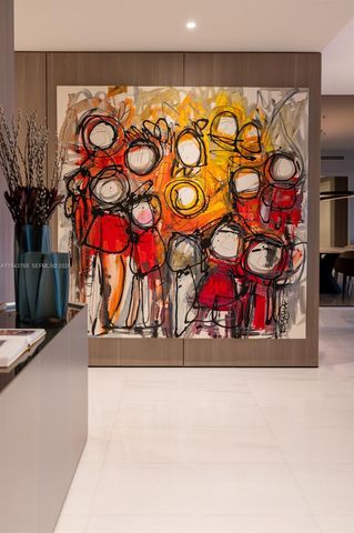 300 Biscayne Blvd Way 3403, Miami, FL 33131