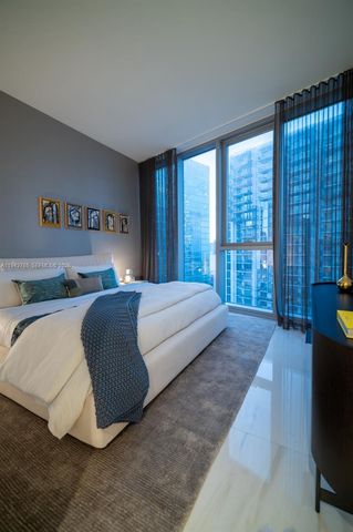 300 Biscayne Blvd Way 3403, Miami, FL 33131