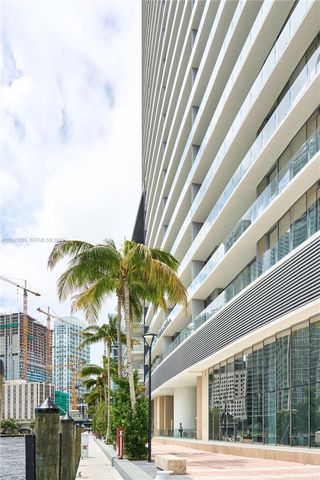300 Biscayne Blvd Way 3403, Miami, FL 33131