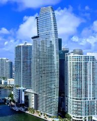 300 Biscayne Blvd Way 3403, Miami, FL 33131
