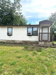 2700 Terrace Drive, Killeen, TX 76543