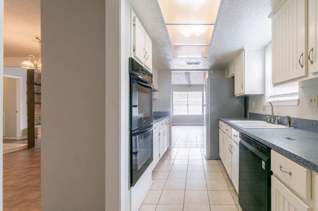 23107 Bright Star Drive, Spring, TX 77373