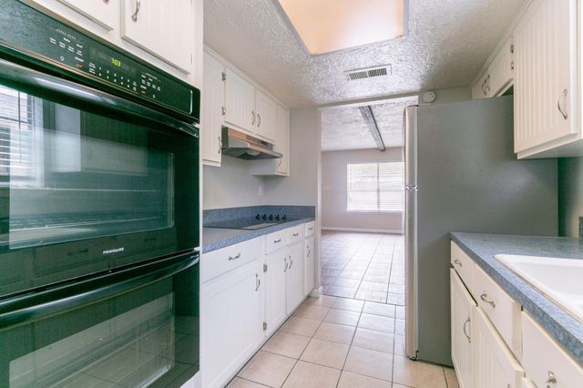 23107 Bright Star Drive, Spring, TX 77373