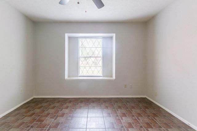 23107 Bright Star Drive, Spring, TX 77373