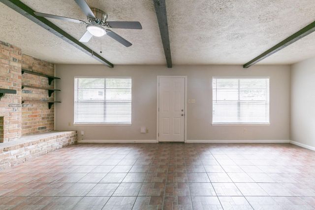 23107 Bright Star Drive, Spring, TX 77373
