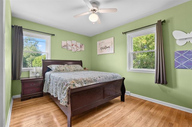 6453 N 12th Street, Kalamazoo, MI 49009