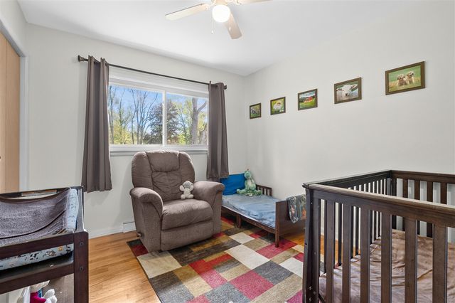 6453 N 12th Street, Kalamazoo, MI 49009