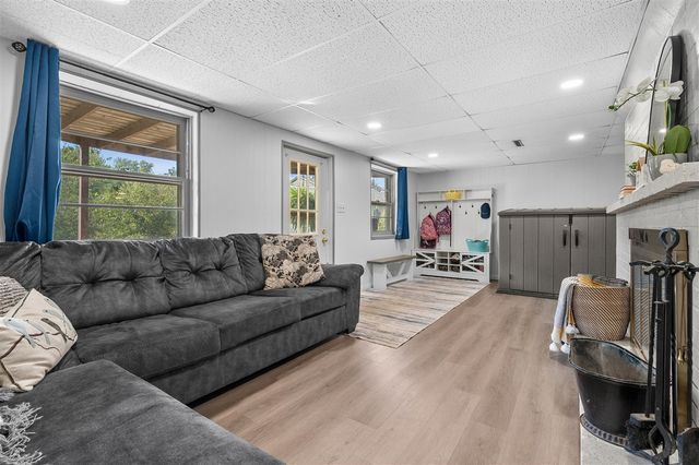 6453 N 12th Street, Kalamazoo, MI 49009