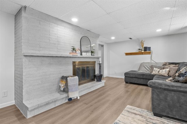 6453 N 12th Street, Kalamazoo, MI 49009