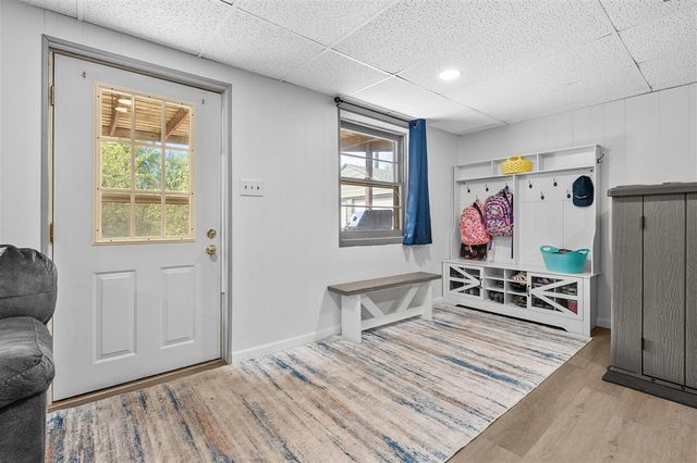 6453 N 12th Street, Kalamazoo, MI 49009