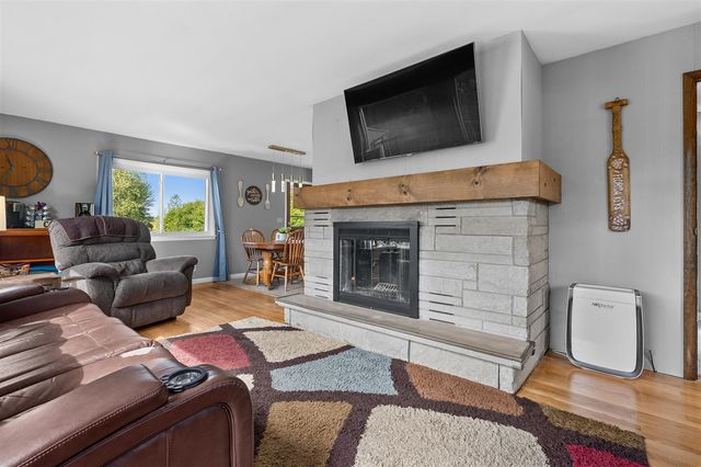 6453 N 12th Street, Kalamazoo, MI 49009