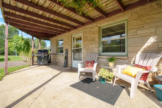 6453 N 12th Street, Kalamazoo, MI 49009
