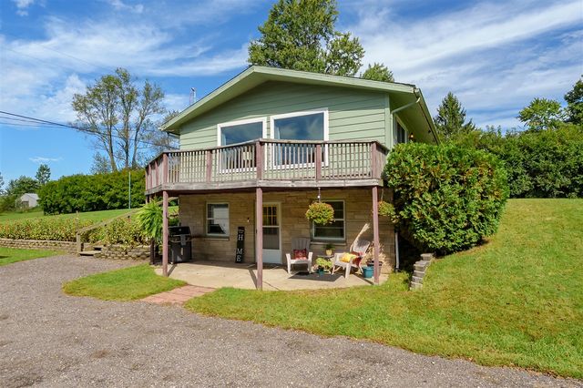 6453 N 12th Street, Kalamazoo, MI 49009