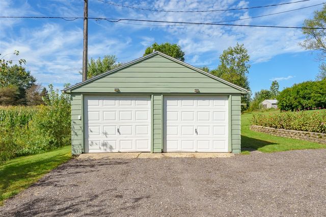 6453 N 12th Street, Kalamazoo, MI 49009