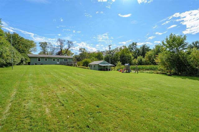 6453 N 12th Street, Kalamazoo, MI 49009