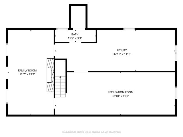 6453 N 12th Street, Kalamazoo, MI 49009