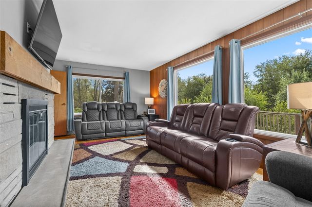6453 N 12th Street, Kalamazoo, MI 49009