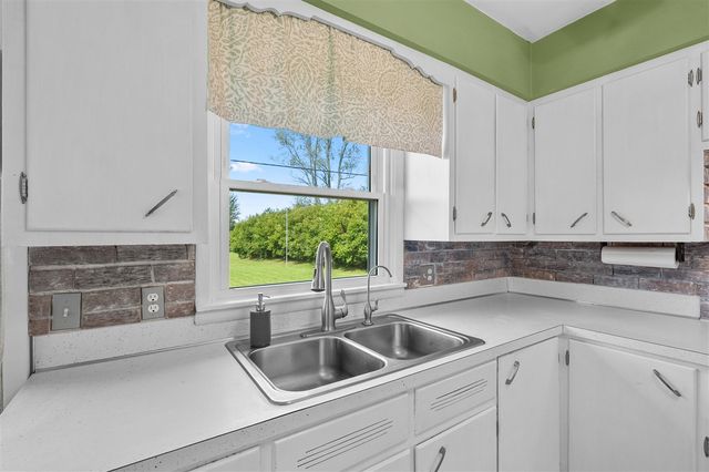 6453 N 12th Street, Kalamazoo, MI 49009