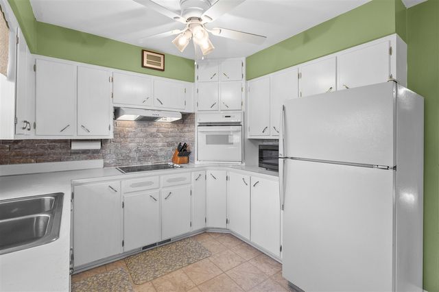 6453 N 12th Street, Kalamazoo, MI 49009
