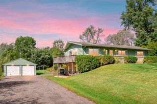 6453 N 12th Street, Kalamazoo, MI 49009