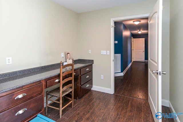 12 Blackwood Drive, Hartselle, AL 35640