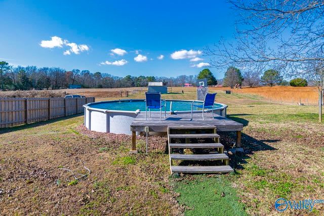 12 Blackwood Drive, Hartselle, AL 35640
