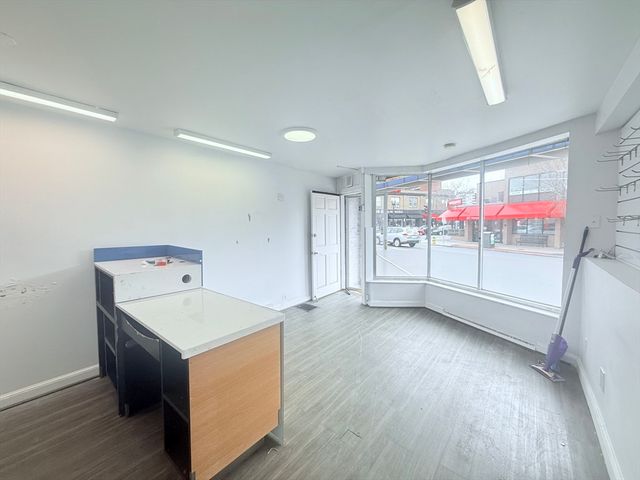 654 Hancock Street, Quincy, MA 02170